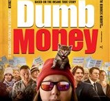 “Dumb Money” Review